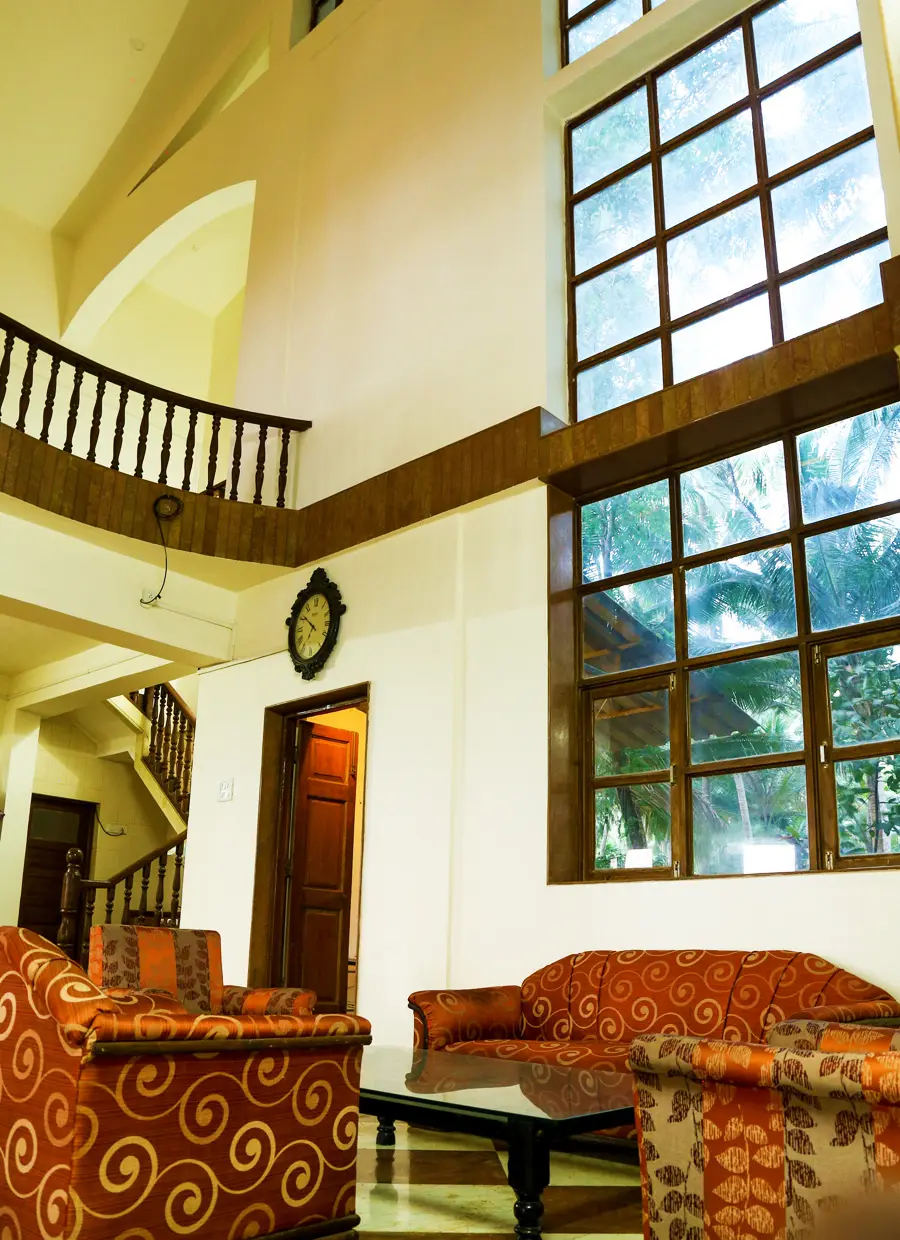 Palm Beach Paradise villa photo 02