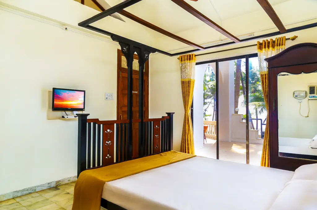Palm Beach Paradise villa photo 11