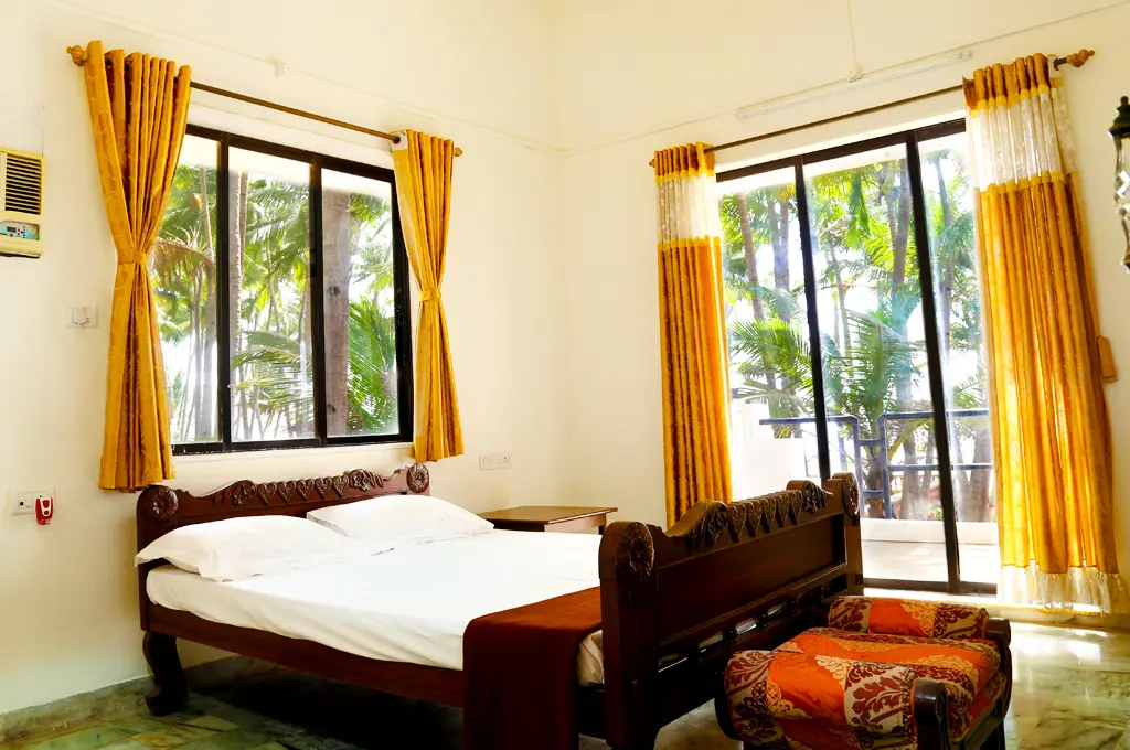 Palm Beach Paradise villa photo 13