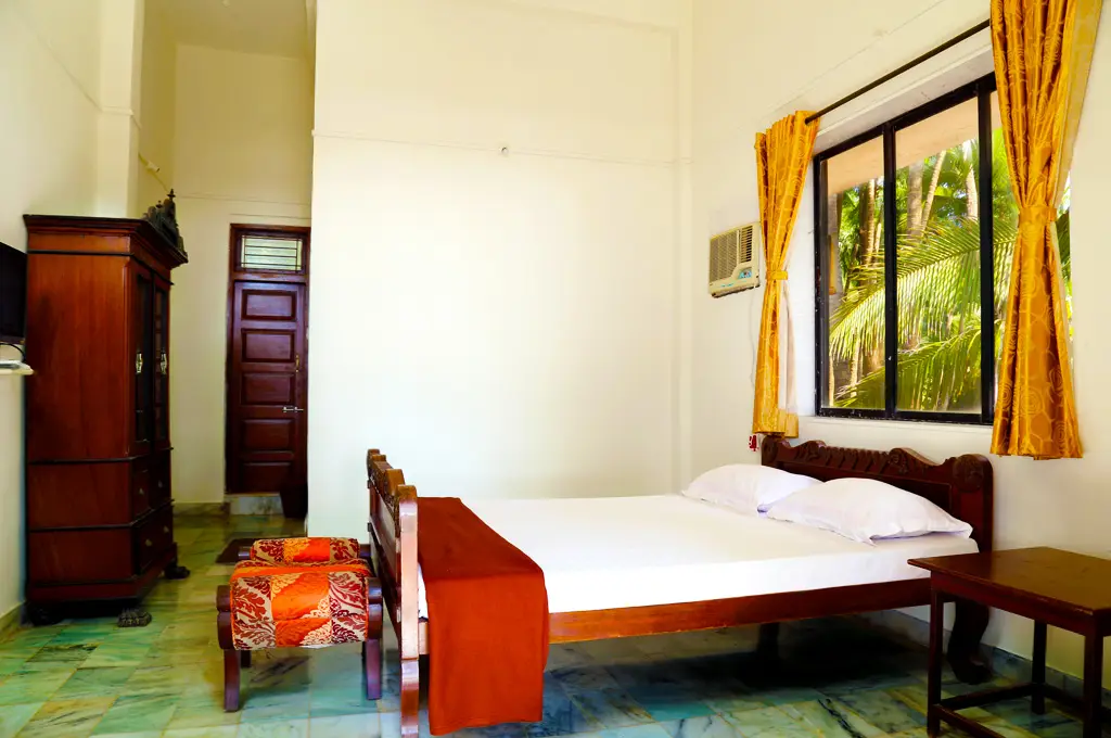 Palm Beach Paradise villa photo 14