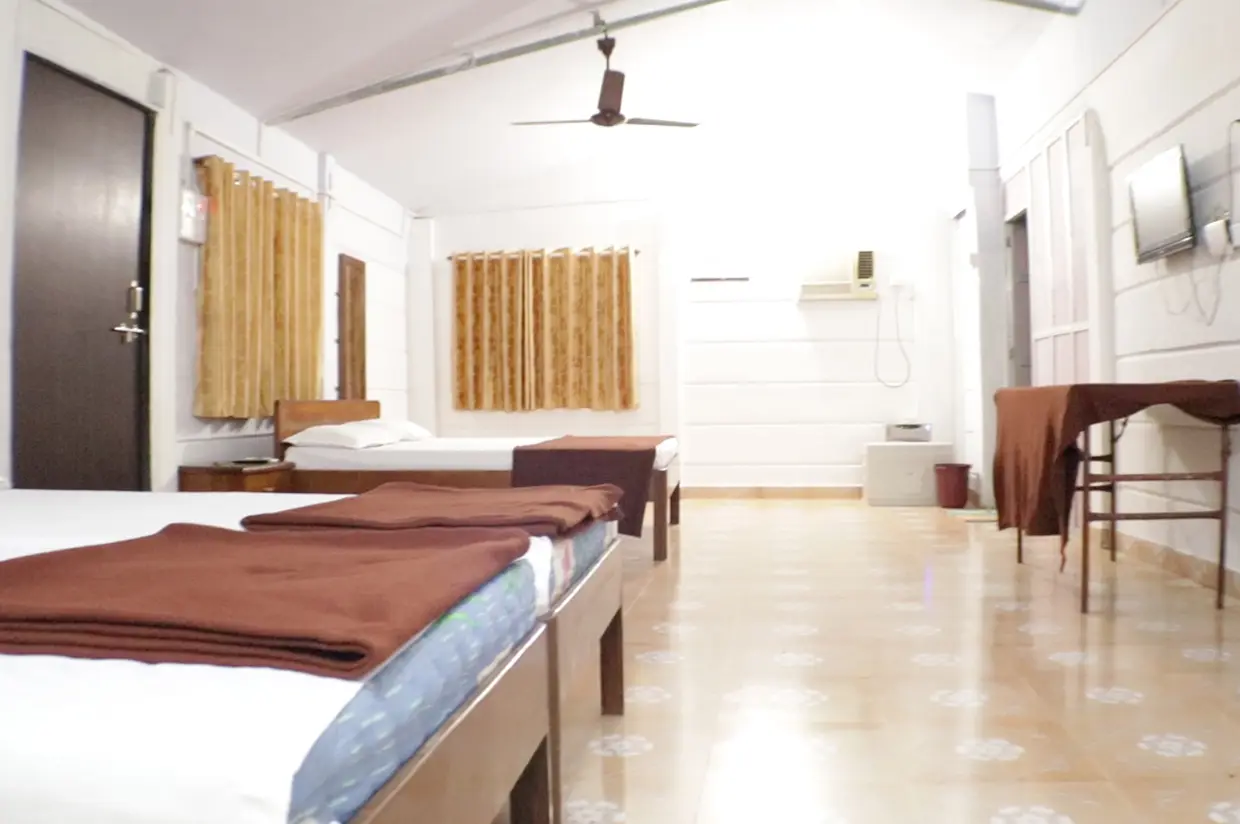 Palm Beach Paradise villa photo 21