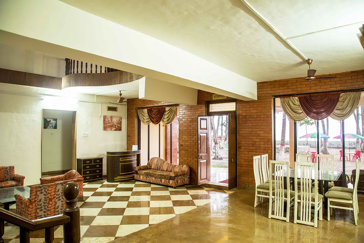 Palm Beach Paradise villa photo 26