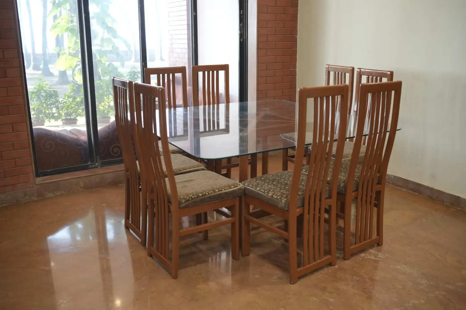 Palm Beach Paradise villa photo 28