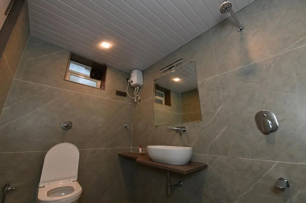 Palm Beach Paradise villa photo 30