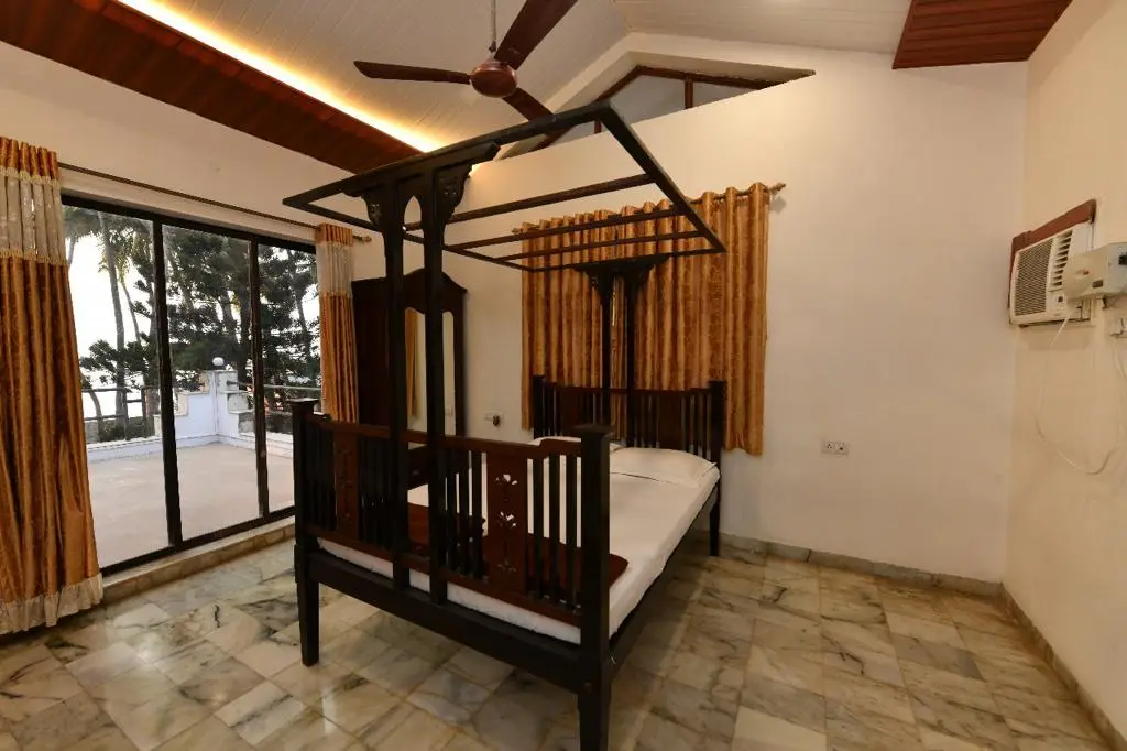 Palm Beach Paradise villa photo 31