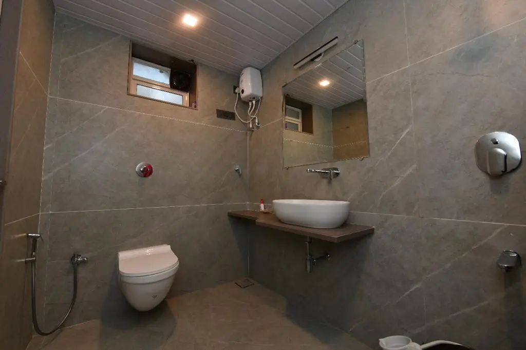 Palm Beach Paradise villa photo 32