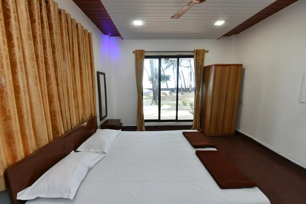 Palm Beach Paradise villa photo 38