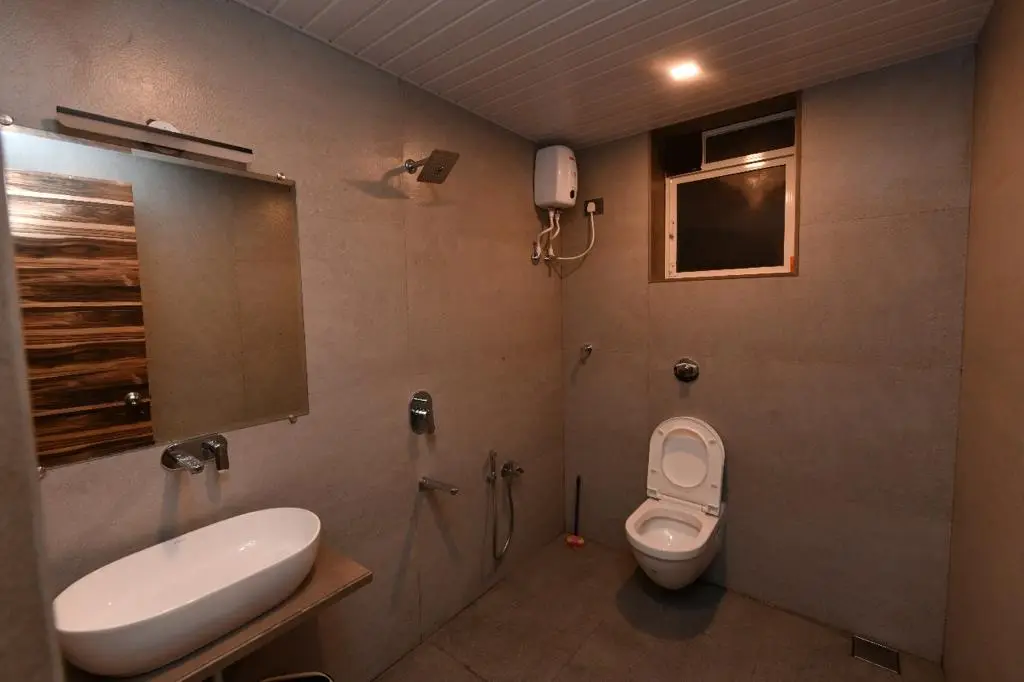 Palm Beach Paradise villa photo 40