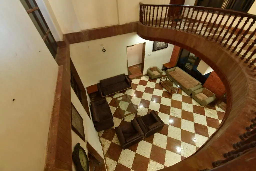 Palm Beach Paradise villa photo 41