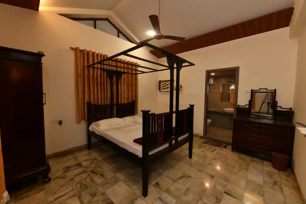 Palm Beach Paradise villa photo 42