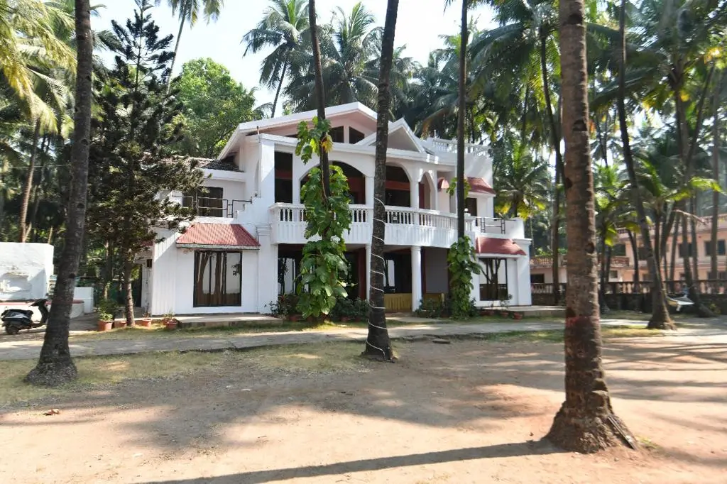 Palm Beach Paradise villa photo 43